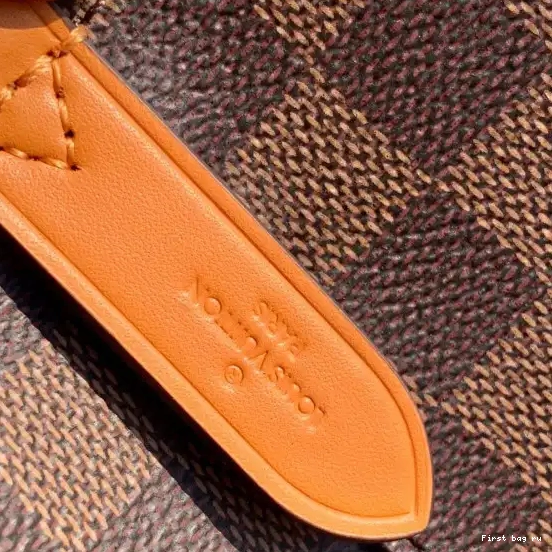 Frstbag ru LOUIS NÉONOÉ VUITTON 0626